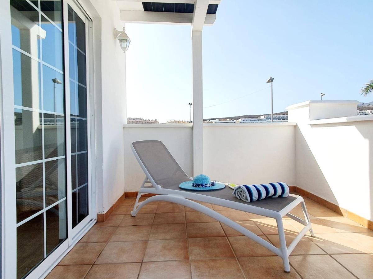 Villa Casa Aries Costa Adeje  Exterior foto